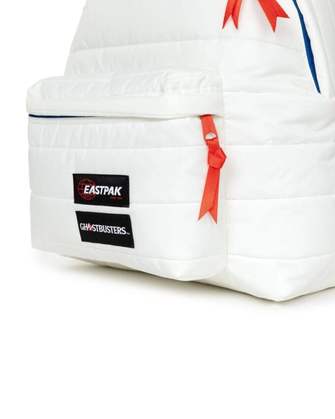 PAK’R® ACOLCHOADO PAK’R® ACOLCHOADO