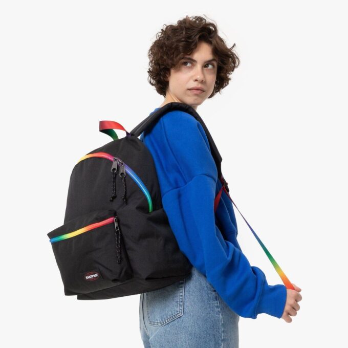 PAK’R® ACOLCHOADO