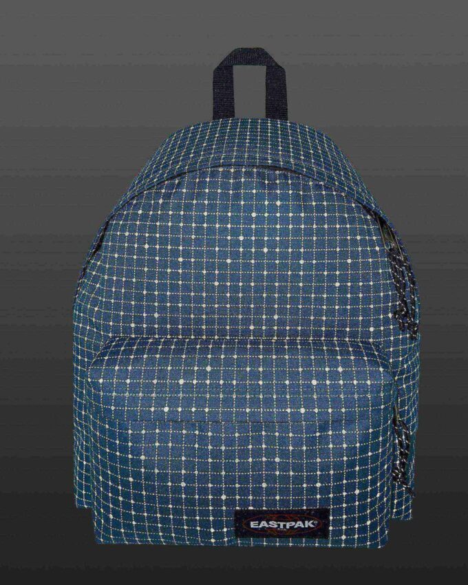 PAK’R® ACOLCHOADO PAK’R® ACOLCHOADO