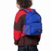 PAK’R DE POTENCIAL PAK’R DE POTENCIAL