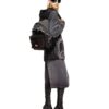 PAK’R DIÁRIO A DIESEL PAK’R DIÁRIO A DIESEL