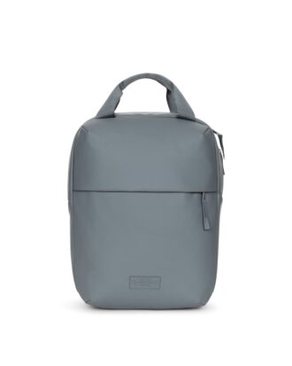 TECUM TOTE
