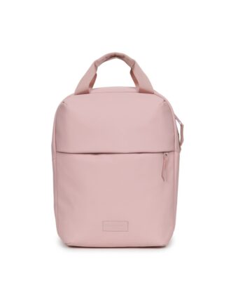 TECUM TOTE