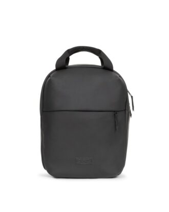 TECUM TOTE