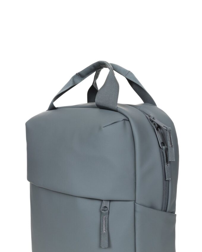 TECUM TOTE TECUM TOTE