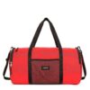 TELFAR DUFFLE L TELFAR DUFFLE L