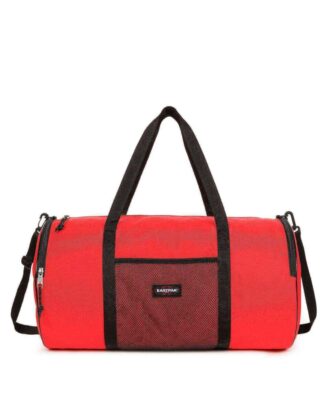 TELFAR DUFFLE L TELFAR DUFFLE L