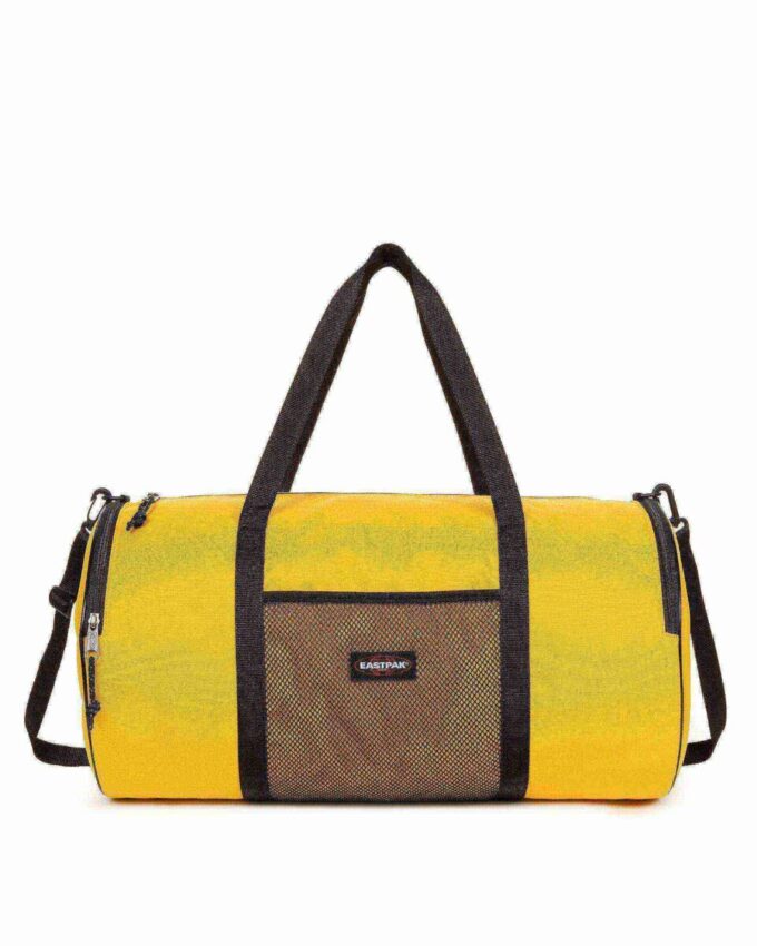 TELFAR DUFFLE L TELFAR DUFFLE L