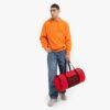 TELFAR DUFFLE L TELFAR DUFFLE L