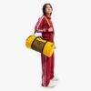TELFAR DUFFLE L TELFAR DUFFLE L