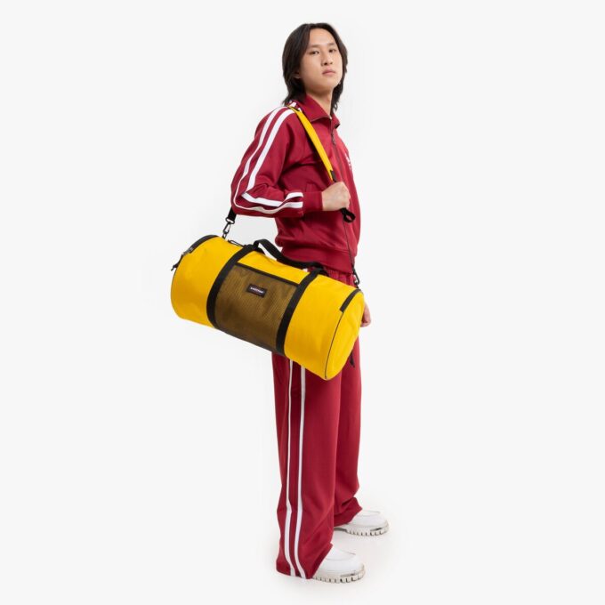 TELFAR DUFFLE L TELFAR DUFFLE L