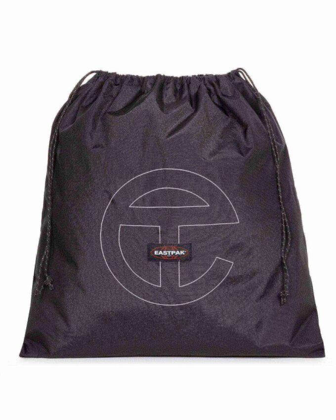 TELFAR DUFFLE L TELFAR DUFFLE L