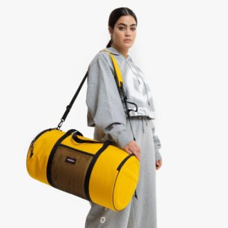 TELFAR DUFFLE L TELFAR DUFFLE L