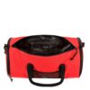 TELFAR DUFFLE L TELFAR DUFFLE L