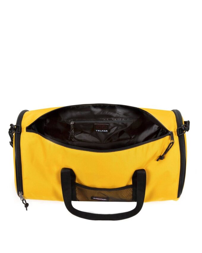 TELFAR DUFFLE L TELFAR DUFFLE L