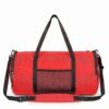 TELFAR DUFFLE L TELFAR DUFFLE L