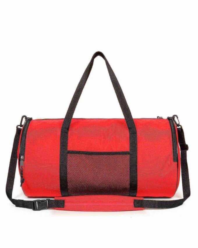 TELFAR DUFFLE L TELFAR DUFFLE L
