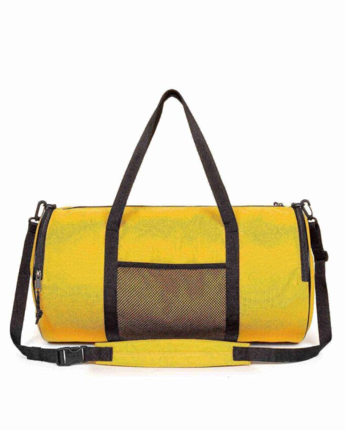 TELFAR DUFFLE L TELFAR DUFFLE L