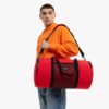 TELFAR DUFFLE L TELFAR DUFFLE L