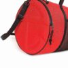 TELFAR DUFFLE L TELFAR DUFFLE L
