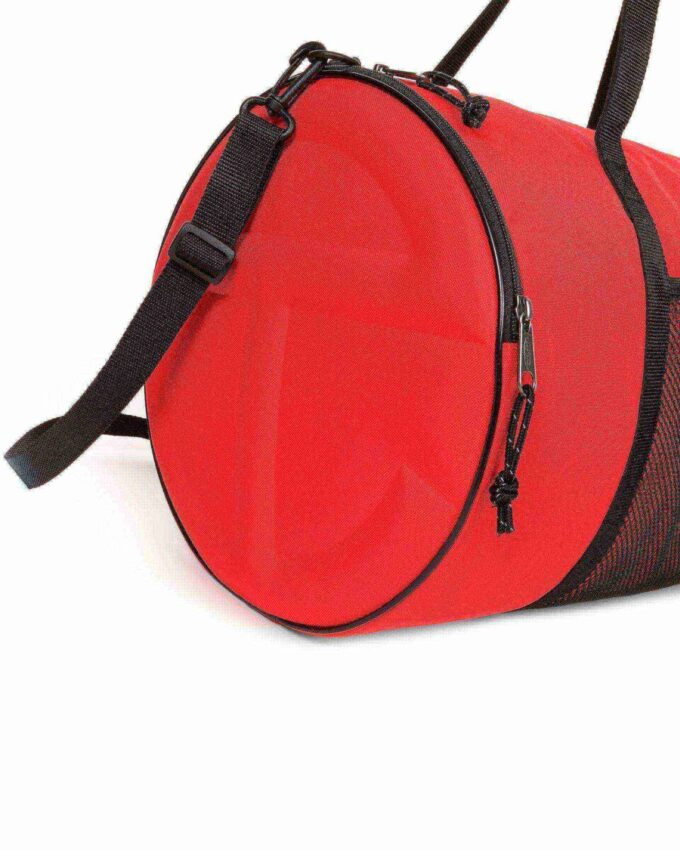 TELFAR DUFFLE L TELFAR DUFFLE L