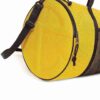 TELFAR DUFFLE L TELFAR DUFFLE L