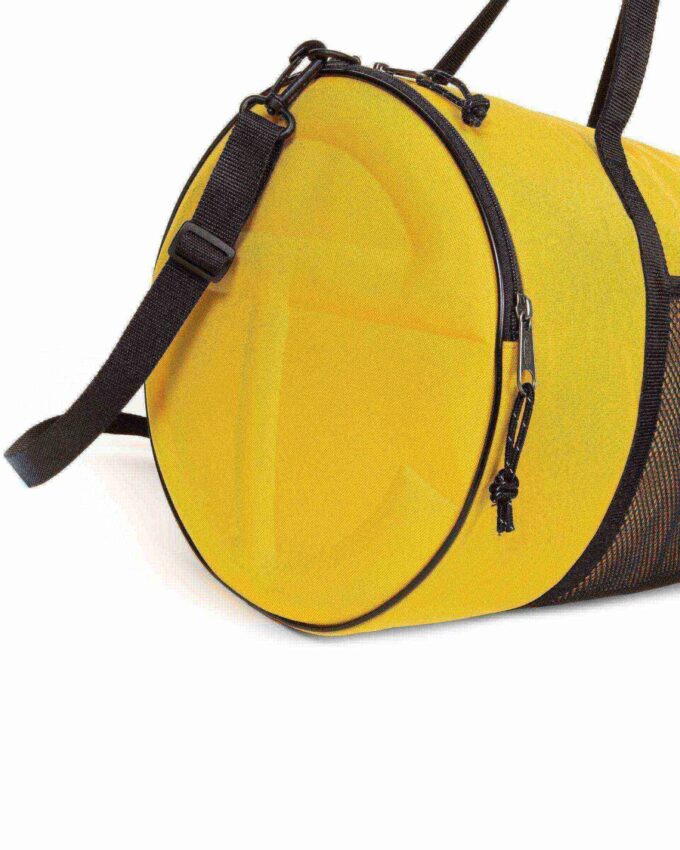 TELFAR DUFFLE L TELFAR DUFFLE L