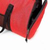 TELFAR DUFFLE L TELFAR DUFFLE L
