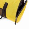 TELFAR DUFFLE L TELFAR DUFFLE L