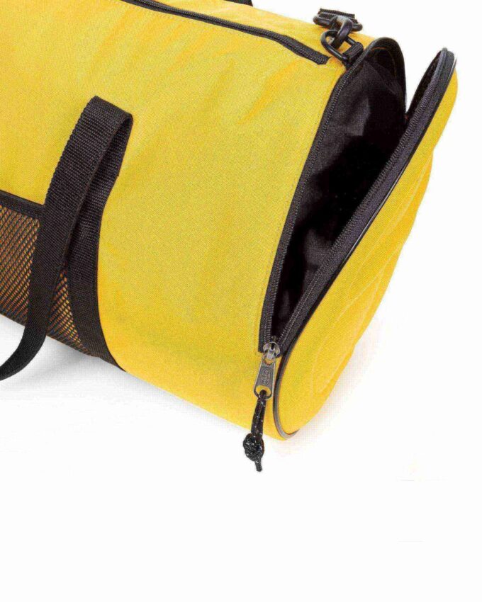TELFAR DUFFLE L TELFAR DUFFLE L