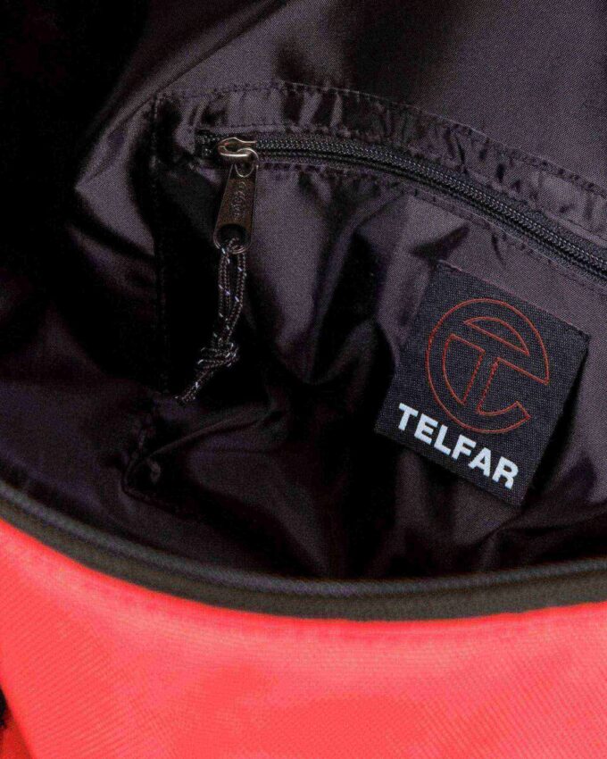 TELFAR DUFFLE L TELFAR DUFFLE L