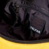 TELFAR DUFFLE L TELFAR DUFFLE L