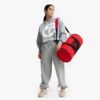 TELFAR DUFFLE L TELFAR DUFFLE L