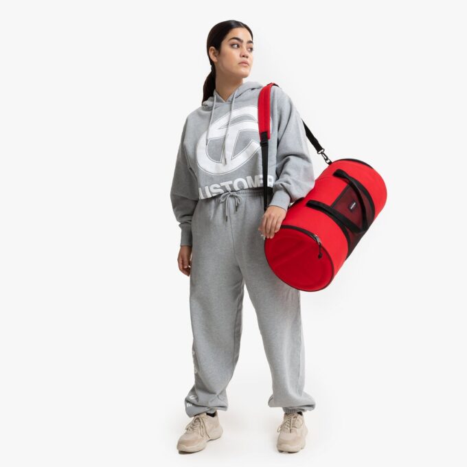 TELFAR DUFFLE L TELFAR DUFFLE L