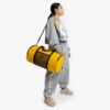 TELFAR DUFFLE L TELFAR DUFFLE L