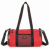 TELFAR DUFFLE M TELFAR DUFFLE M