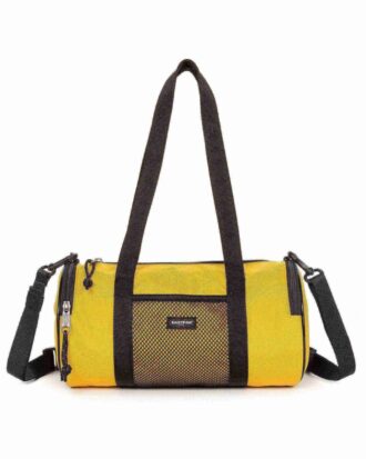 TELFAR DUFFLE M TELFAR DUFFLE M