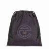 TELFAR DUFFLE M TELFAR DUFFLE M