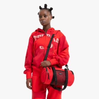 TELFAR DUFFLE M TELFAR DUFFLE M