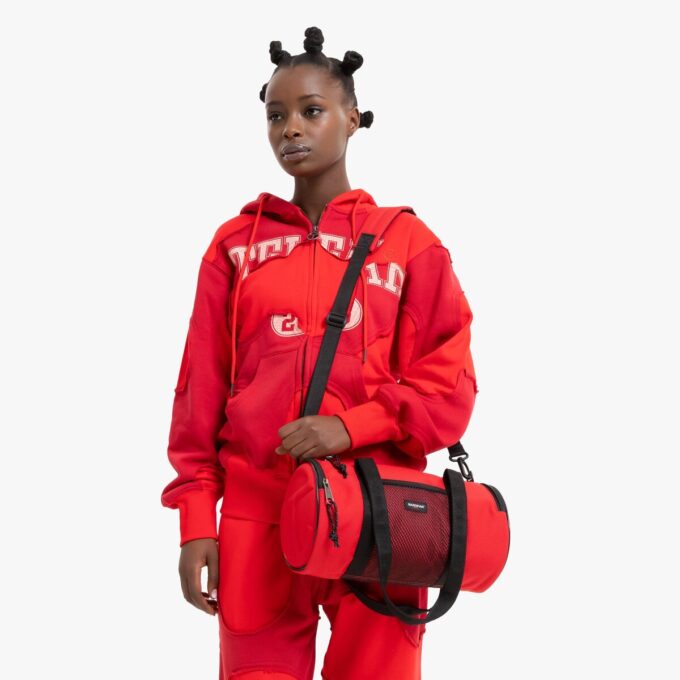 TELFAR DUFFLE M TELFAR DUFFLE M