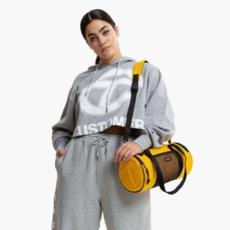 TELFAR DUFFLE M TELFAR DUFFLE M