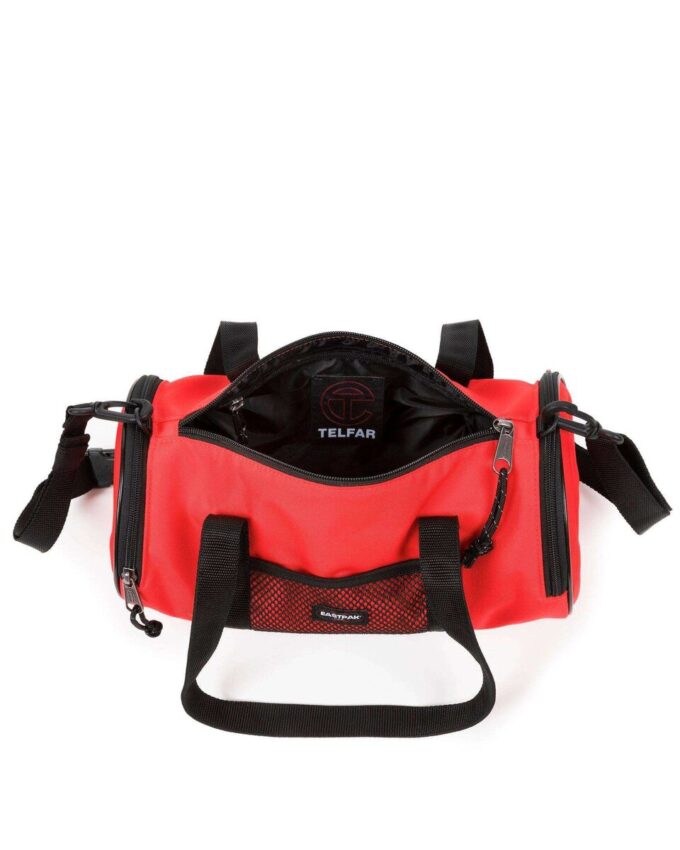 TELFAR DUFFLE M TELFAR DUFFLE M