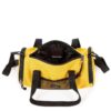 TELFAR DUFFLE M TELFAR DUFFLE M