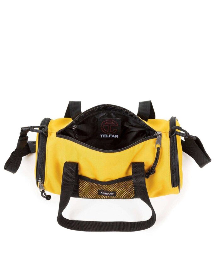 TELFAR DUFFLE M TELFAR DUFFLE M