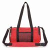 TELFAR DUFFLE M TELFAR DUFFLE M