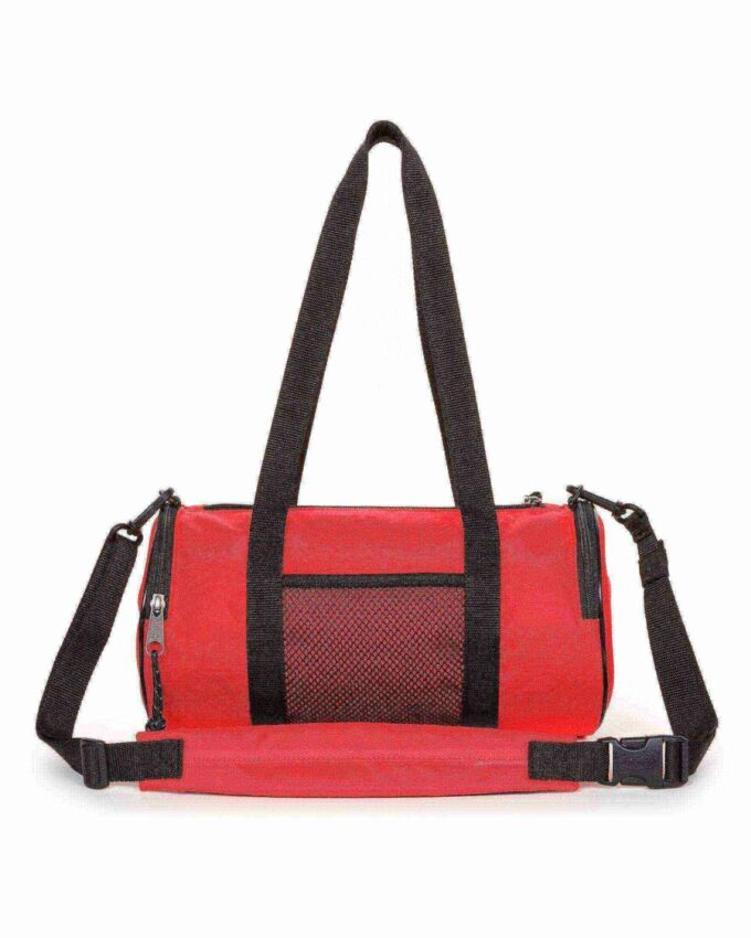 TELFAR DUFFLE M TELFAR DUFFLE M