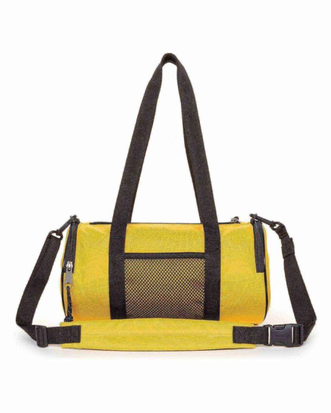 TELFAR DUFFLE M TELFAR DUFFLE M