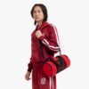 TELFAR DUFFLE M TELFAR DUFFLE M