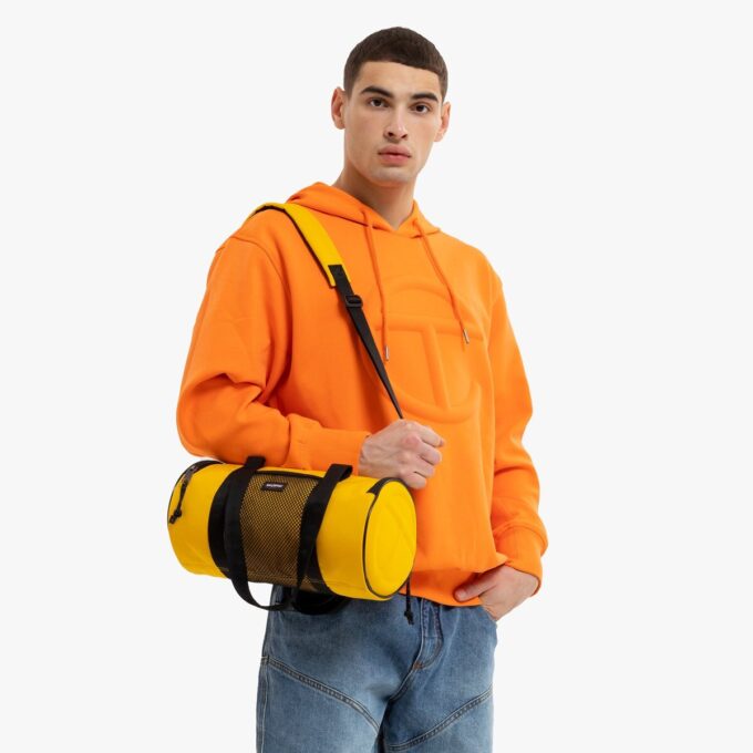 TELFAR DUFFLE M TELFAR DUFFLE M