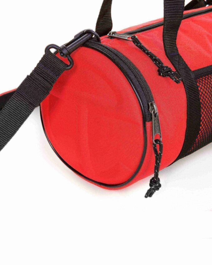TELFAR DUFFLE M TELFAR DUFFLE M